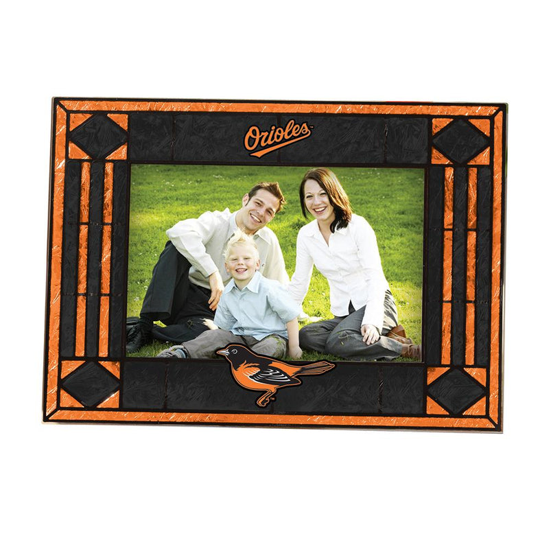 Art Glass Horizontal Frame | Baltimore Orioles
Baltimore Orioles, BOR, CurrentProduct, Home&Office_category_All, MLB
The Memory Company