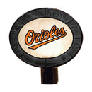Night Light | Baltimore Orioles
Baltimore Orioles, BOR, CurrentProduct, Decoration, Electric, Home&Office_category_All, Home&Office_category_Lighting, Light, MLB, Night Light, Outlet
The Memory Company