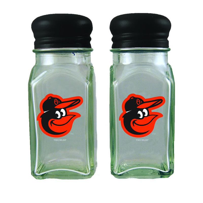 Glass S&P Shaker Color Top | Baltimore Orioles
Baltimore Orioles, BOR, CurrentProduct, Home&Office_category_All, Home&Office_category_Kitchen, MLB
The Memory Company
