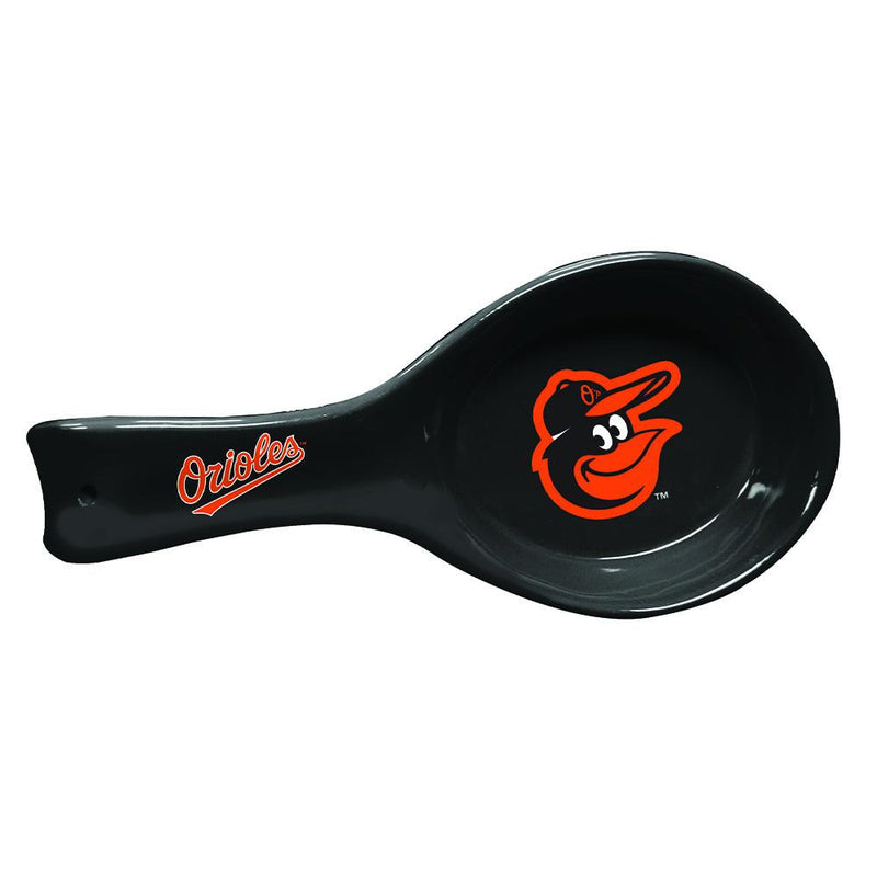 Ceramic Spoon rest | Baltimore Orioles
Baltimore Orioles, BOR, CurrentProduct, Home&Office_category_All, Home&Office_category_Kitchen, MLB
The Memory Company