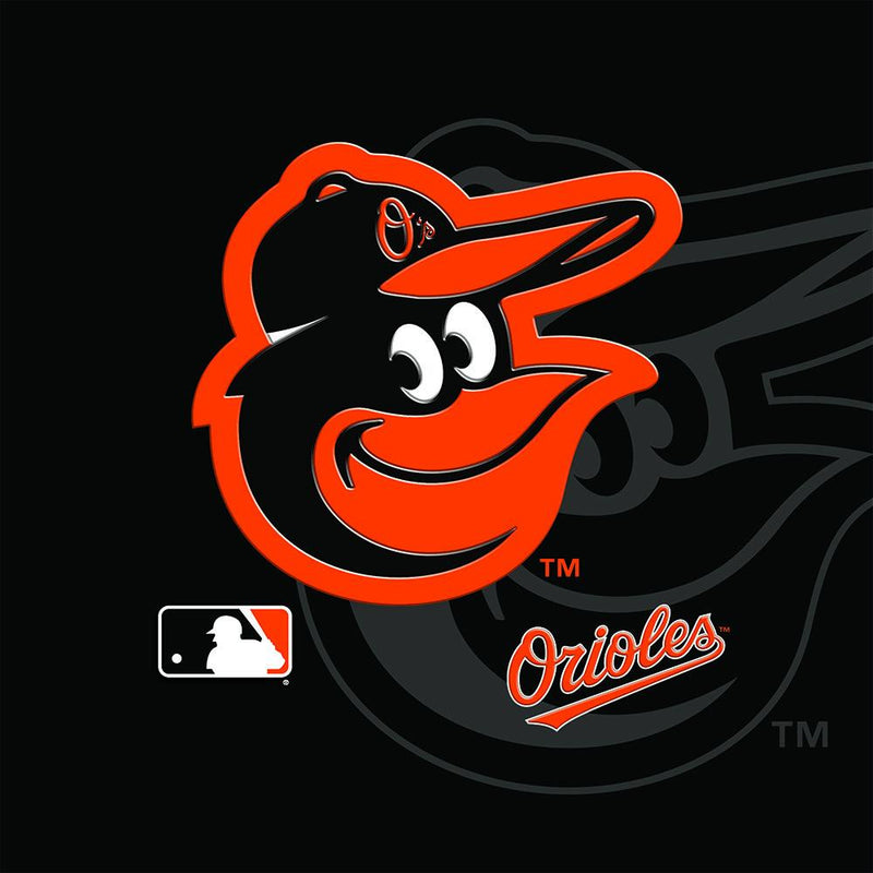 3D Mouse Pad | Baltimore Orioles
Baltimore Orioles, BOR, CurrentProduct, Drinkware_category_All, MLB
The Memory Company