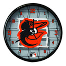 Team Net Clock | Baltimore Orioles
Baltimore Orioles, BOR, CurrentProduct, Home&Office_category_All, MLB
The Memory Company