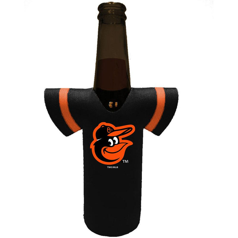 Bottle Jersey Insulator | Baltimore Orioles
Baltimore Orioles, BOR, CurrentProduct, Drinkware_category_All, MLB
The Memory Company