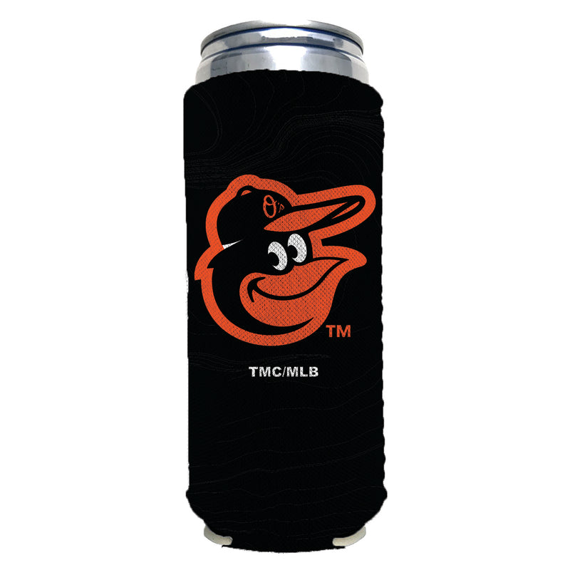 Slim Can Insulator | Baltimore Orioles
Baltimore Orioles, BOR, CurrentProduct, Drinkware_category_All, MLB
The Memory Company