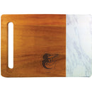 Acacia Cutting & Serving Board with Faux Marble | Baltimore Orioles
2787, Baltimore Orioles, BOR, CurrentProduct, Home&Office_category_All, Home&Office_category_Kitchen, MLB
The Memory Company