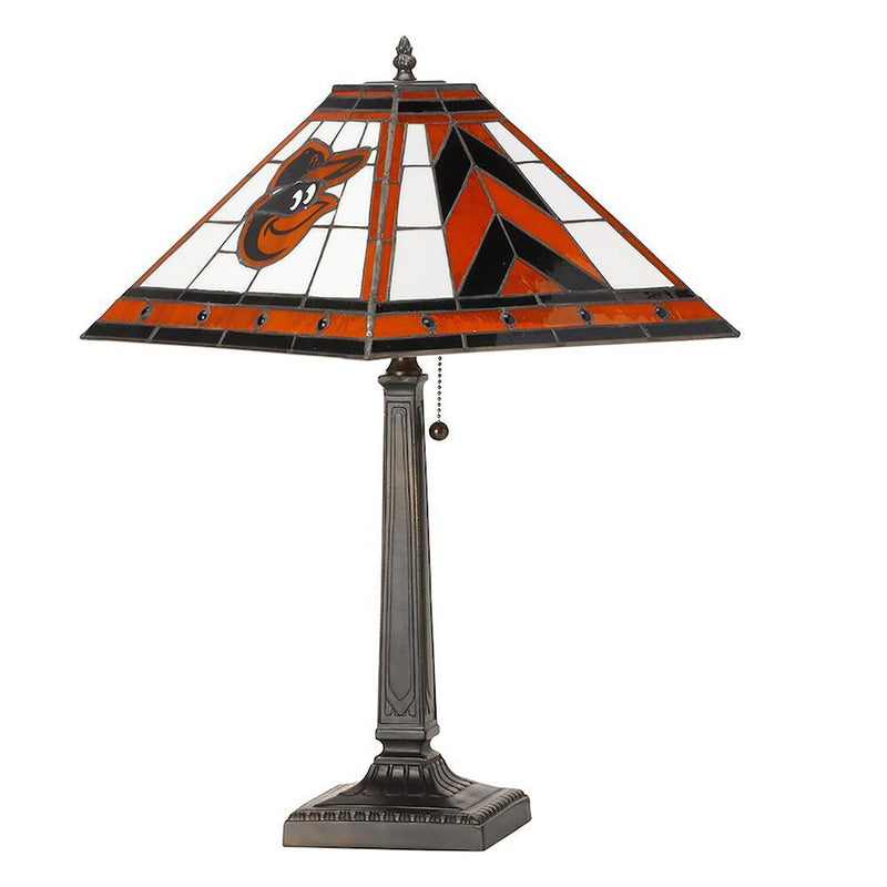23 Inch Mission Lamp | Baltimore Orioles
Baltimore Orioles, BOR, CurrentProduct, Home&Office_category_All, Home&Office_category_Lighting, MLB
The Memory Company