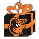 Art Glass Gift Ornament | Baltimore Orioles
Baltimore Orioles, BOR, MLB, OldProduct
The Memory Company