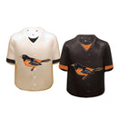 Gameday S&P Shaker | Baltimore Orioles
Baltimore Orioles, BOR, CurrentProduct, Home&Office_category_All, Home&Office_category_Kitchen, MLB
The Memory Company