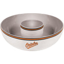 Ceramic Chip and Dip | Baltimore Orioles
Baltimore Orioles, BOR, MLB, OldProduct
The Memory Company