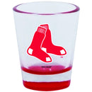 2oz Highlight Collect Glass | Boston Red Sox
Boston Red Sox, BRS, MLB, OldProduct
The Memory Company