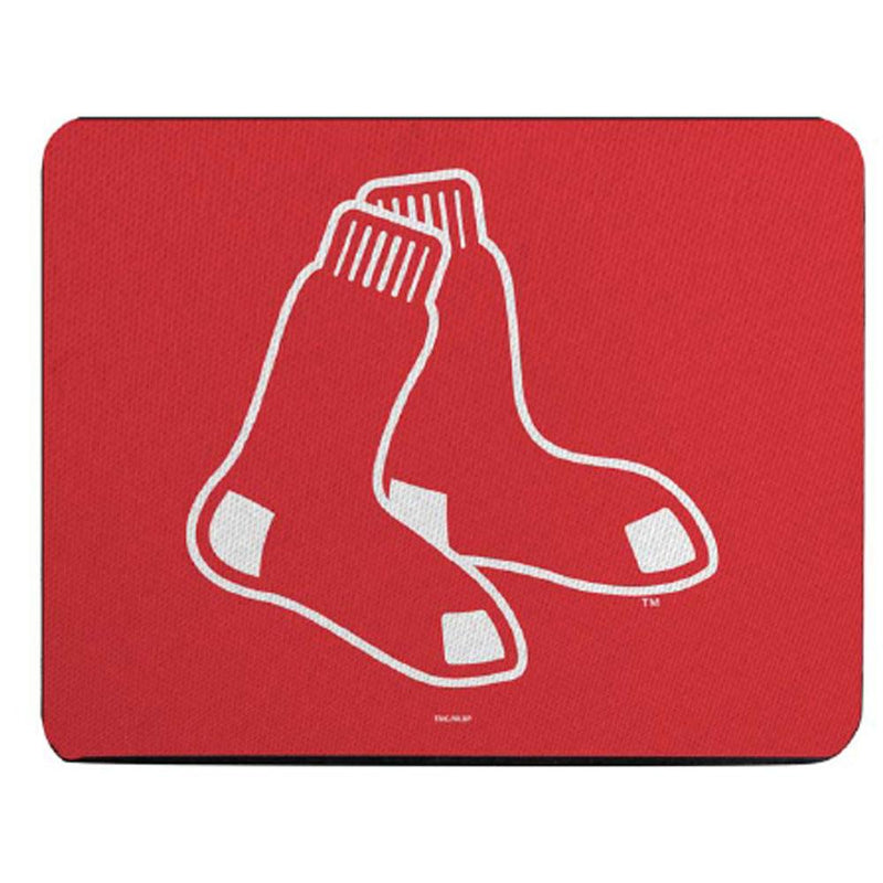 Logo w/Neoprene Mousepad | Boston Red Sox
Boston Red Sox, BRS, CurrentProduct, Drinkware_category_All, MLB
The Memory Company
