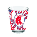 Boston Red SoxFULL WRAP SHOT
Boston Red Sox, BRS, MLB, OldProduct
The Memory Company
