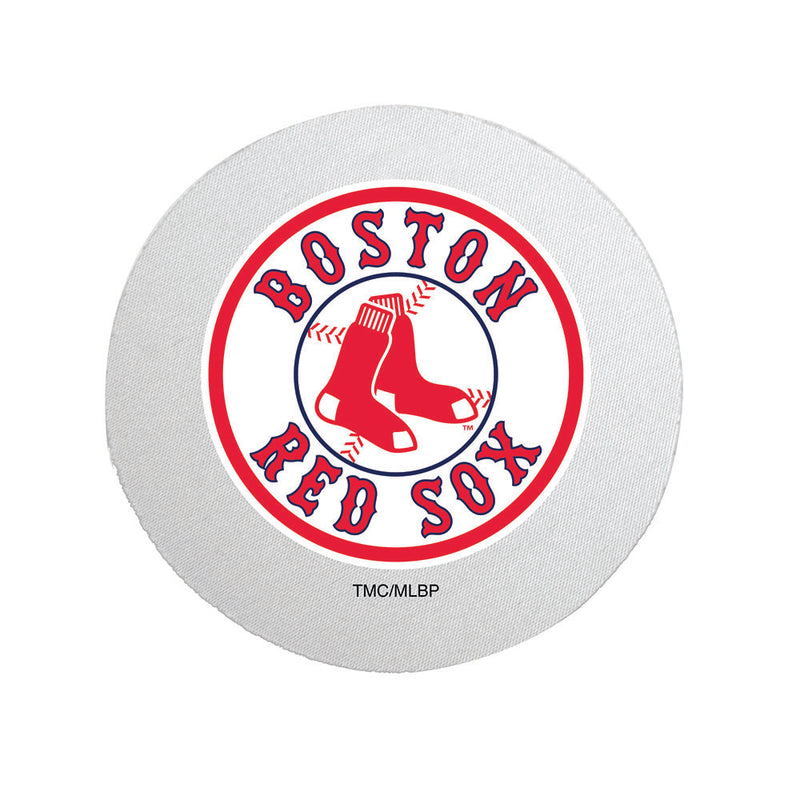 4 pack Neo Coaster Set | Boston Red Sox
Boston Red Sox, BRS, MLB, OldProduct
The Memory Company