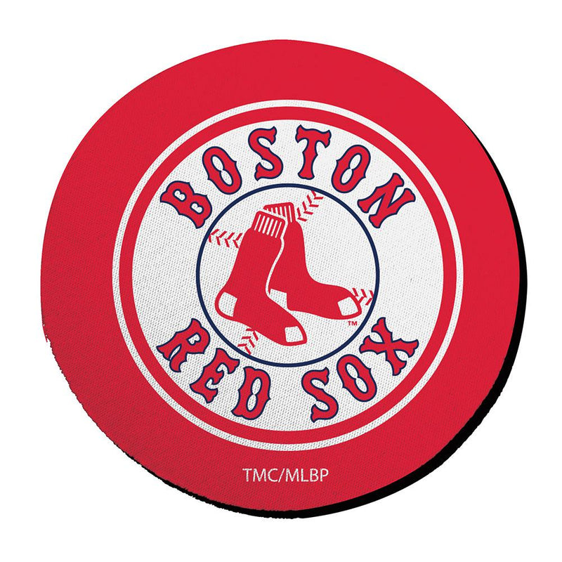 4 Pack Neoprene Coaster | Boston Red Sox
Boston Red Sox, BRS, CurrentProduct, Drinkware_category_All, MLB
The Memory Company