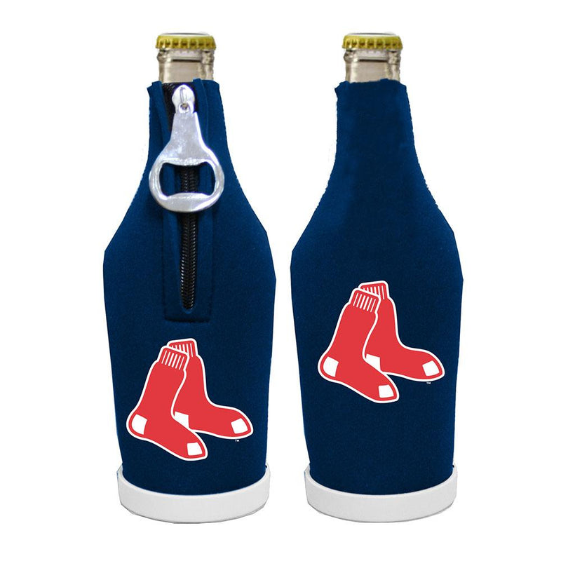 3 in 1 Neoprene Insulator | Boston Red Sox
Boston Red Sox, BRS, CurrentProduct, Drinkware_category_All, MLB
The Memory Company