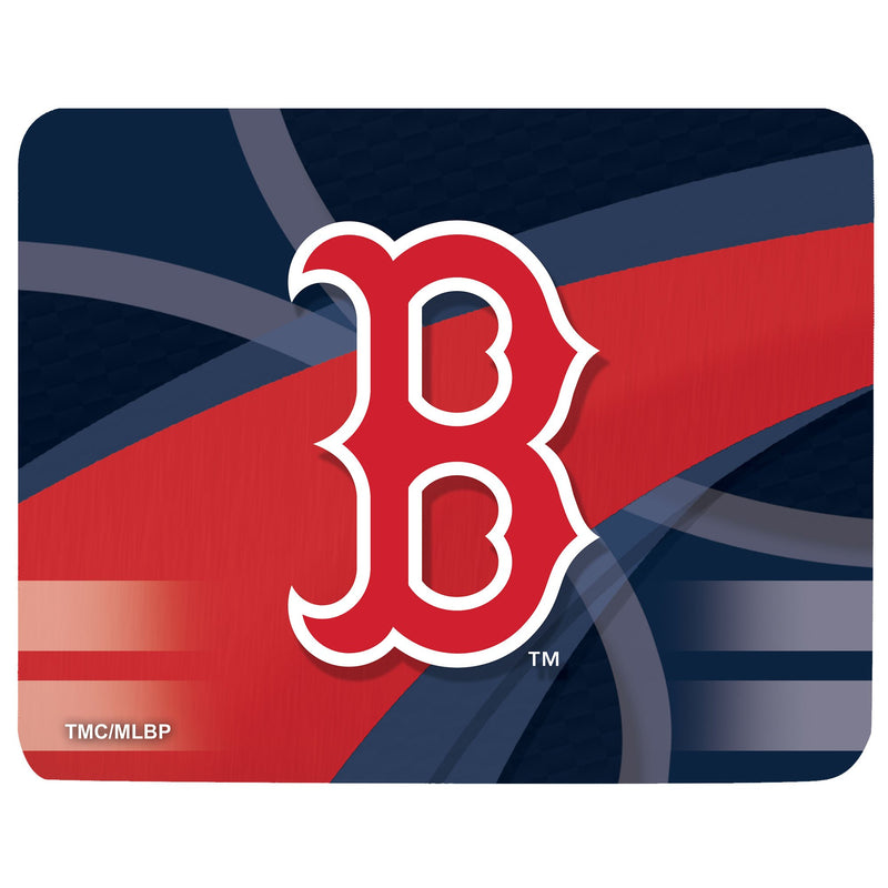 Carbon fiber Mousepad | Boston Red Sox
Boston Red Sox, BRS, MLB, OldProduct
The Memory Company