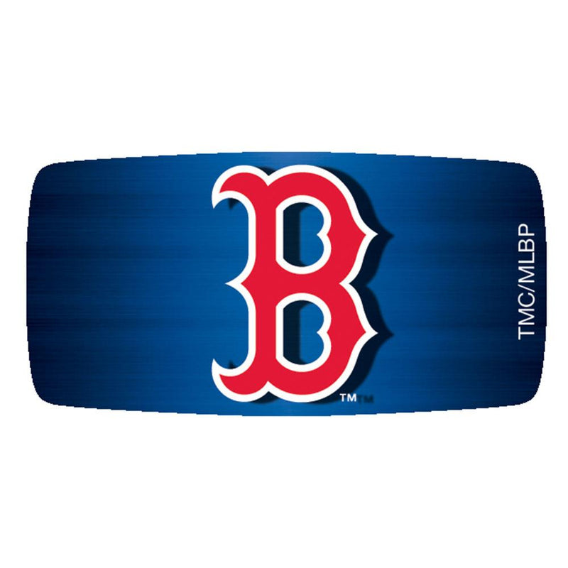 Key finder | Boston Red Sox
Boston Red Sox, BRS, MLB, OldProduct
The Memory Company