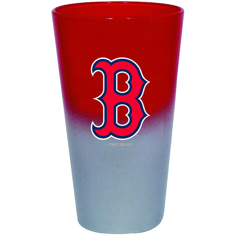 16oz Two Tone Decal Pint |Boston Red Sox
Boston Red Sox, BRS, Holiday_category_All, MLB, OldProduct
The Memory Company