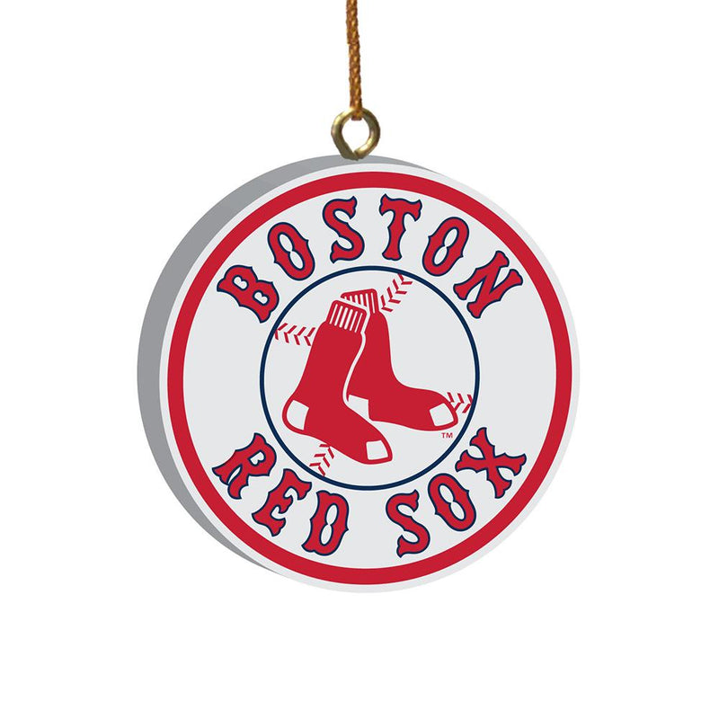 3D Logo Ornament | Boston Red Sox
Boston Red Sox, BRS, CurrentProduct, Holiday_category_All, Holiday_category_Ornaments, MLB, Ornament
The Memory Company