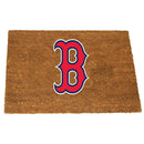 Colored Logo Door Mat | Boston Red Sox
Boston Red Sox, BRS, Coir Fiber, CurrentProduct, Door Mat, Doormat, Home&Office_category_All, MLB, Outdoor, Welcome Mat
The Memory Company