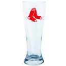23oz Banded Dec Pilsner | Boston Red Sox
Boston Red Sox, BRS, CurrentProduct, Drinkware_category_All, MLB
The Memory Company