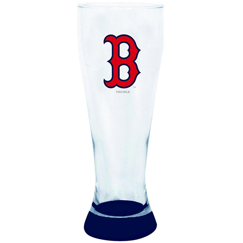 23oz Highlight Decal Pilsner | Boston Red Sox
Boston Red Sox, BRS, MLB, OldProduct
The Memory Company