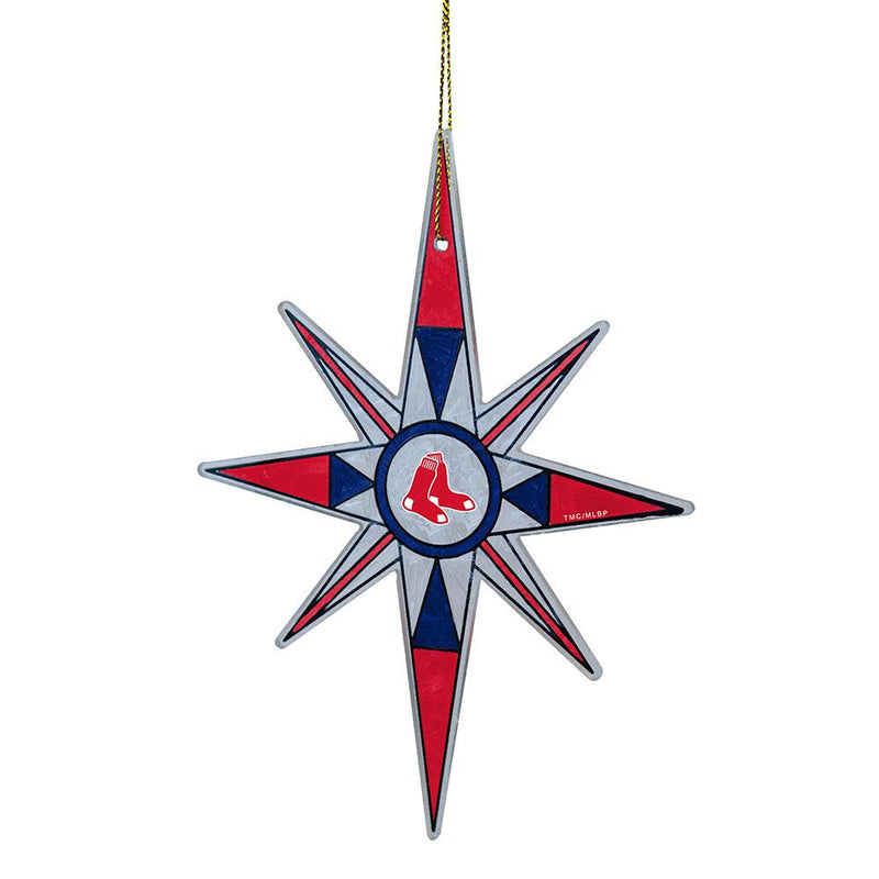 2015 Snow Flake Ornament | Boston Red Sox
Boston Red Sox, BRS, CurrentProduct, Holiday_category_All, Holiday_category_Ornaments, MLB
The Memory Company