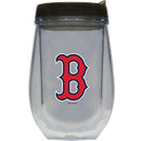 Beverage To Go Tumbler | Boston Red Sox
Boston Red Sox, BRS, MLB, OldProduct
The Memory Company