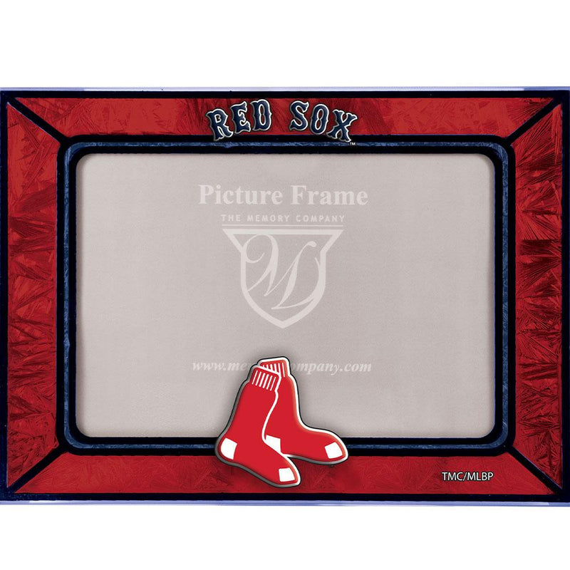 2015 Art Glass Frame | Boston Red Sox
Boston Red Sox, BRS, CurrentProduct, Home&Office_category_All, MLB
The Memory Company