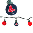 Tailgate String Lights | Boston Red Sox
Boston Red Sox, BRS, Home&Office_category_Lighting, MLB, OldProduct
The Memory Company