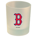 Rocks Glass | Boston Red Sox
Boston Red Sox, BRS, MLB, OldProduct
The Memory Company