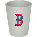Souvenir Glass | Boston Red Sox
Boston Red Sox, BRS, MLB, OldProduct
The Memory Company
