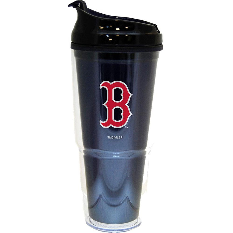 20oz Double Wall Tumbler | Boston Red Sox
Boston Red Sox, BRS, MLB, OldProduct
The Memory Company