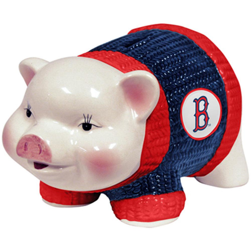 Mini Piggy Bank |Boston Red Sox
Boston Red Sox, BRS, MLB, OldProduct
The Memory Company