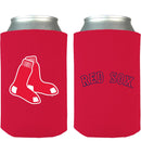 Can Insulator | Boston Red Sox
Boston Red Sox, BRS, CurrentProduct, Drinkware_category_All, MLB
The Memory Company