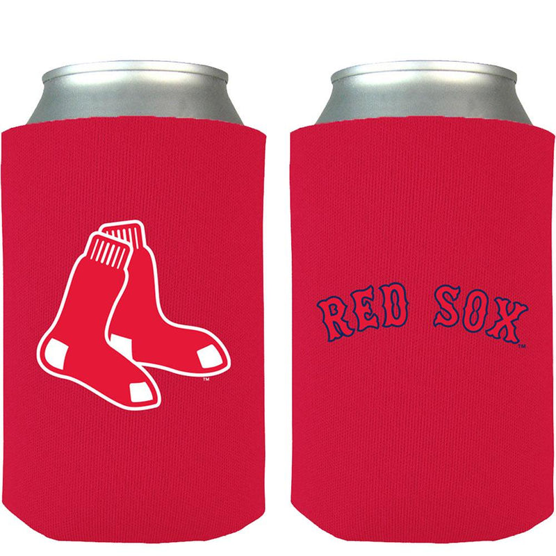 Can Insulator | Boston Red Sox
Boston Red Sox, BRS, CurrentProduct, Drinkware_category_All, MLB
The Memory Company