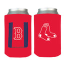 Can Insulator with Pocket | Boston Red Sox
Boston Red Sox, BRS, CurrentProduct, Drinkware_category_All, MLB
The Memory Company