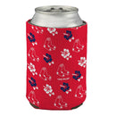 Tropical Insulator | Boston Red Sox
Boston Red Sox, BRS, CurrentProduct, Drinkware_category_All, MLB
The Memory Company