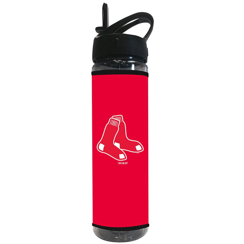 26oz Neo | Boston Red Sox
Boston Red Sox, BRS, MLB, OldProduct
The Memory Company