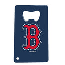 Bottle Opener | Boston Red Sox
Boston Red Sox, BRS, MLB, OldProduct
The Memory Company