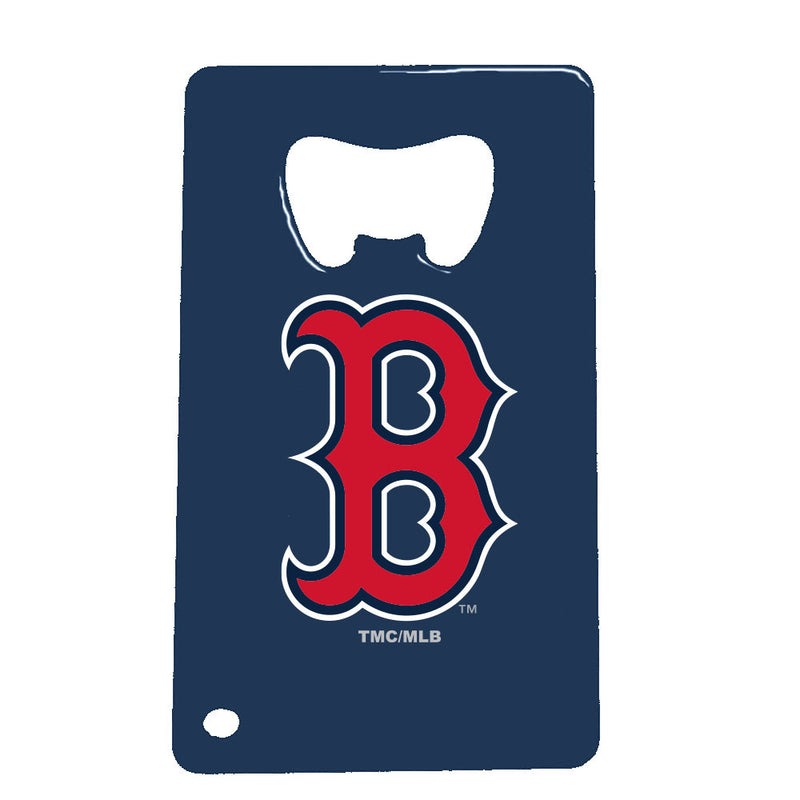 Bottle Opener | Boston Red Sox
Boston Red Sox, BRS, MLB, OldProduct
The Memory Company