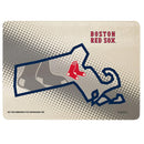Cutting Board State of Mind | Boston Red Sox
Boston Red Sox, BRS, CurrentProduct, Drinkware_category_All, MLB
The Memory Company