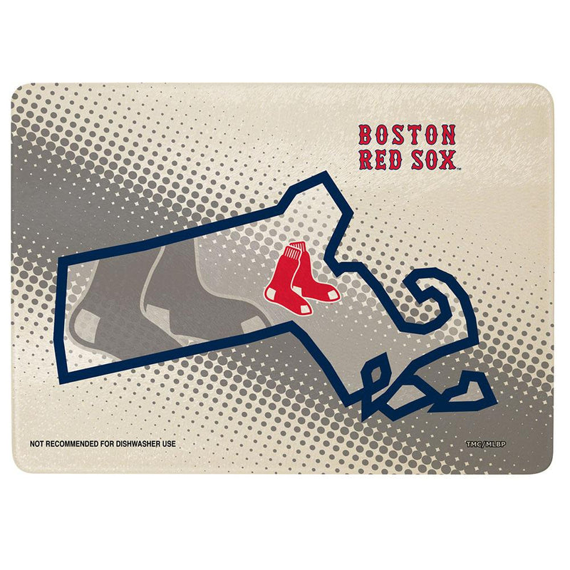 Cutting Board State of Mind | Boston Red Sox
Boston Red Sox, BRS, CurrentProduct, Drinkware_category_All, MLB
The Memory Company