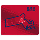 Mousepad State of Mind | Boston Red Sox
Boston Red Sox, BRS, CurrentProduct, Drinkware_category_All, MLB
The Memory Company