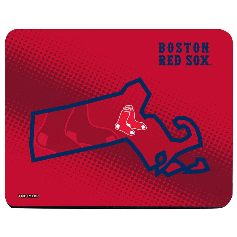 Mousepad State of Mind | Boston Red Sox
Boston Red Sox, BRS, CurrentProduct, Drinkware_category_All, MLB
The Memory Company