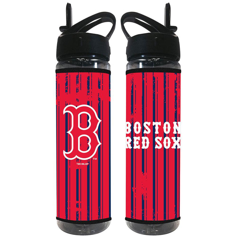 26oz Stripe | Boston Red Sox
Boston Red Sox, BRS, MLB, OldProduct
The Memory Company