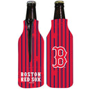 Bottler Insulator Stripe | Boston Red Sox
Boston Red Sox, BRS, MLB, OldProduct
The Memory Company