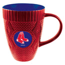 16oz Sweater Mug | Boston Red Sox
Boston Red Sox, BRS, CurrentProduct, Drinkware_category_All, MLB
The Memory Company