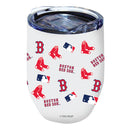 16oz SS All Ovr Print Tmblr RED SOX
Boston Red Sox, BRS, CurrentProduct, Drinkware_category_All, MLB
The Memory Company