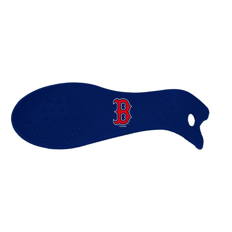 SILICONE SPOON REST RED SOX
Boston Red Sox, BRS, CurrentProduct, Holiday_category_All, Home&Office_category_All, Home&Office_category_Kitchen, MLB
The Memory Company